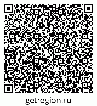 79087794993