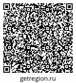 79087794996
