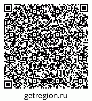 79087795009