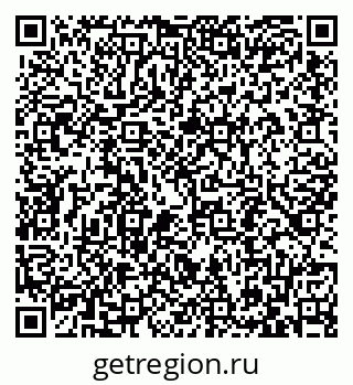 79087795023
