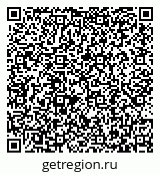 79087795028