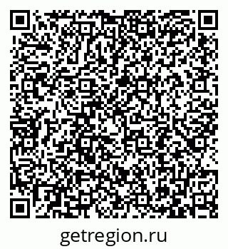79087795044