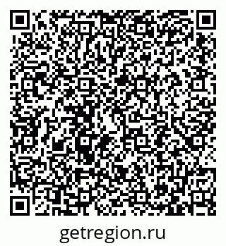 79087795045