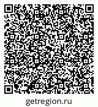 79087795046