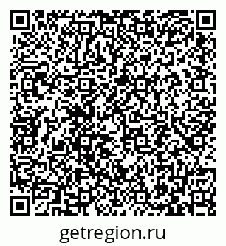 79087795047