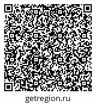 79087795049