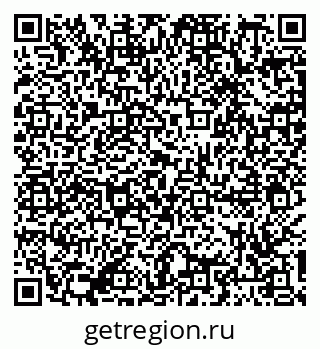 79087795058
