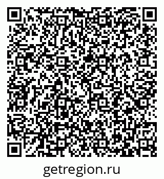 79087795059