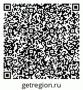 79087795068