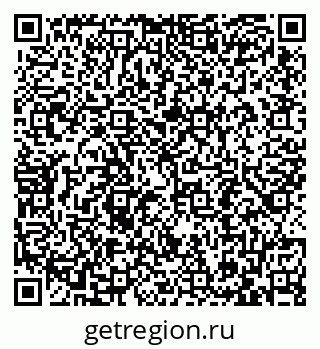 79087795075