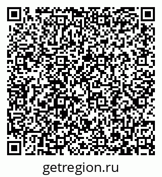 79087795077