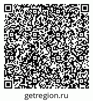 79087795088