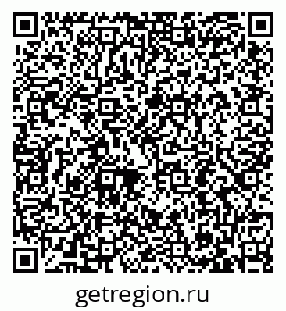 79087795093