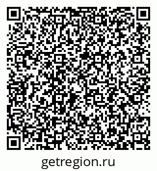 79087795098