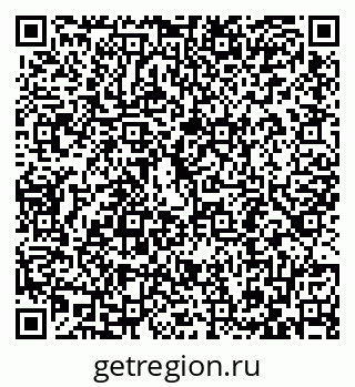 79087795100
