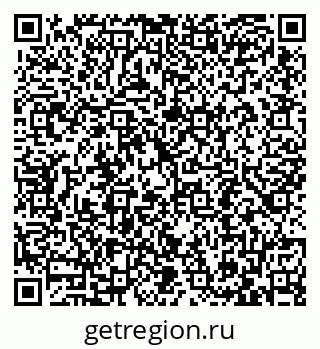 79087795101