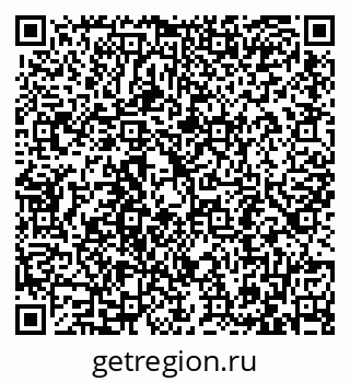 79087795102