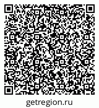 79087795103