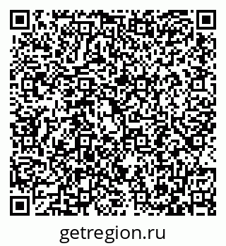 79087795104