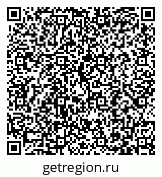 79087795105