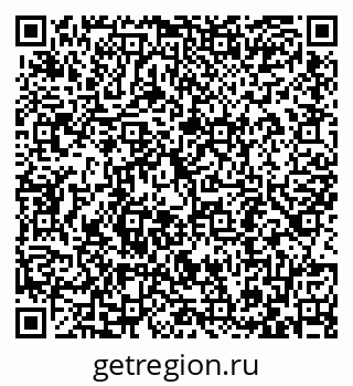 79087795106