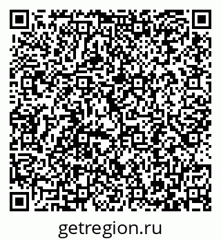 79087795108