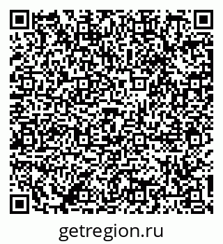 79087795109