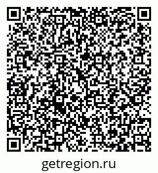 79087795110
