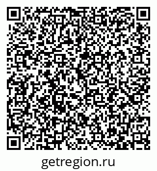 79087795111