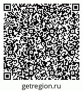 79087795112