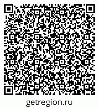 79087795113