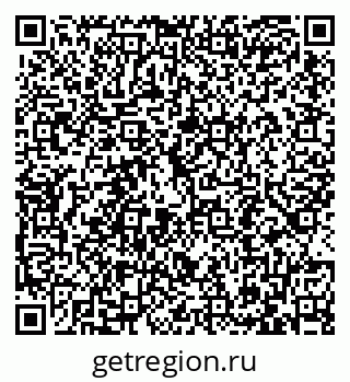 79087795114
