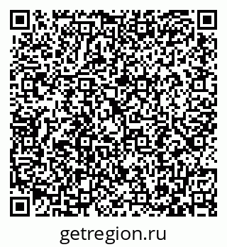 79087795115