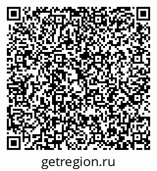 79087795116