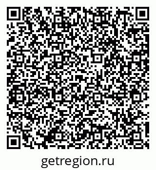 79087795117