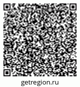 79087795118
