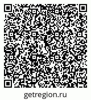 79087795119