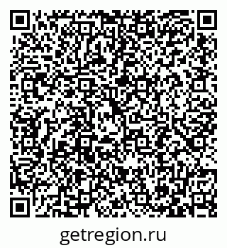 79087795120
