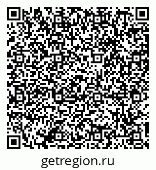 79087795121