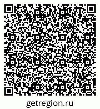 79087795122