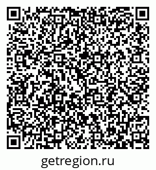 79087795123