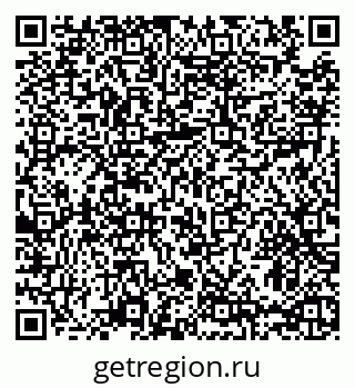 79087795124