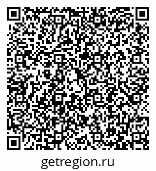 79087795125