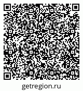 79087795126