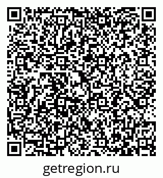 79087795128