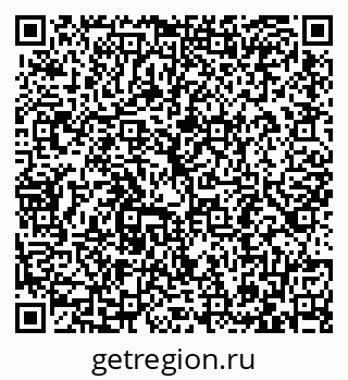 79087795129