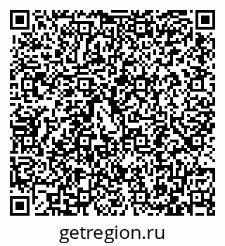 79087795130