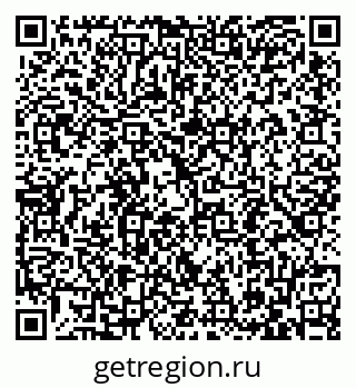 79087795131