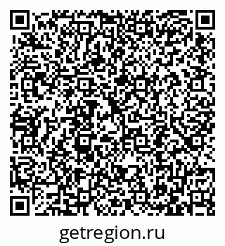79087795132
