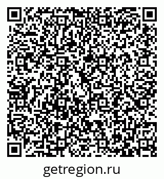 79087795133
